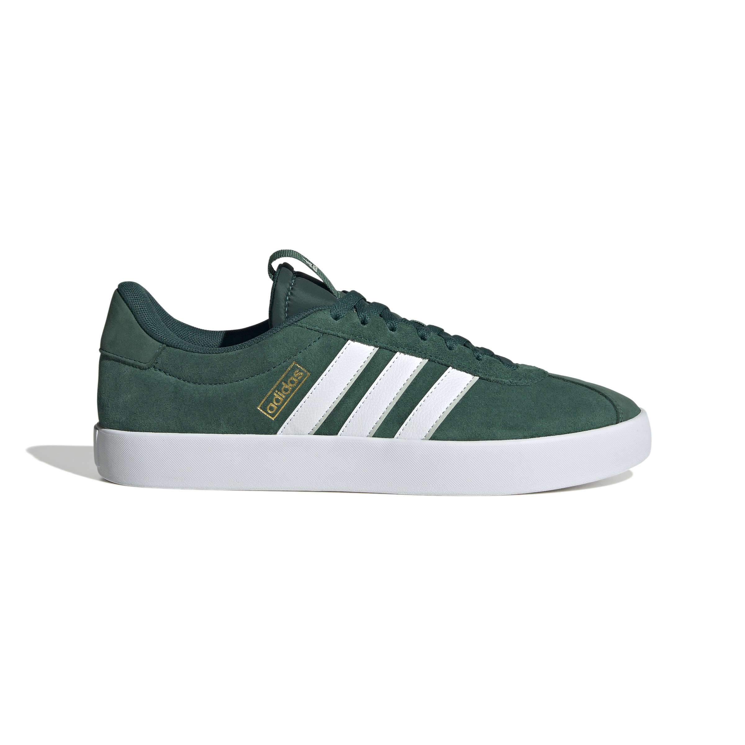 Adidas joggesko dame best sale